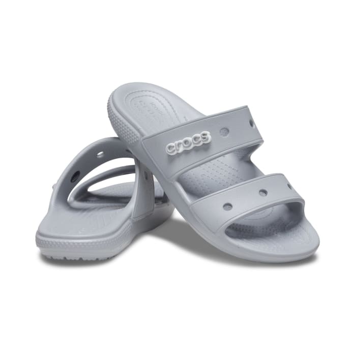 Crocs Classic Sandals, product, variation 6