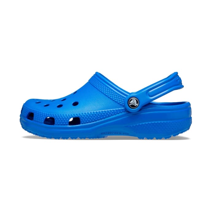 Crocs Classic Clog, product, variation 2