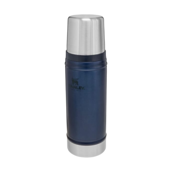 Stanley Legendary Classic Vacuum Flask 470ml - Nightfall, product, variation 1