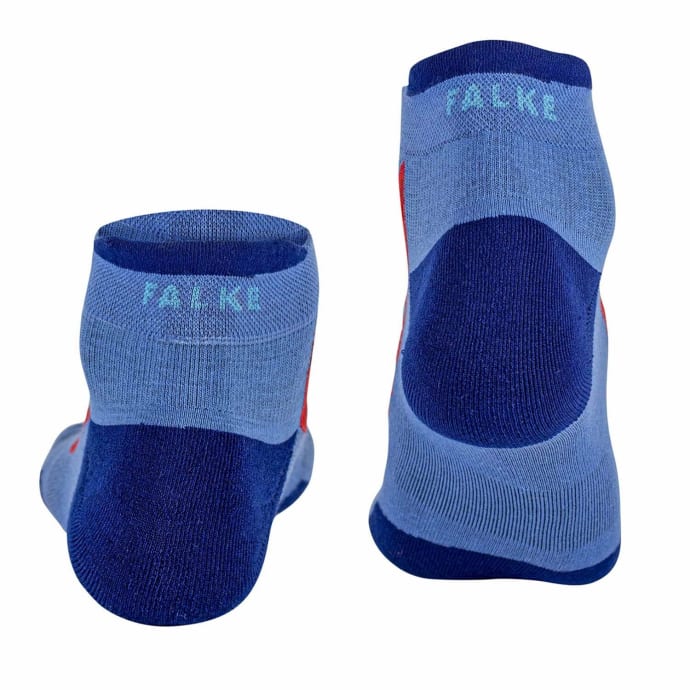 Falke  L&amp;R Ultralite Running Socks (Size 8-12), product, variation 2