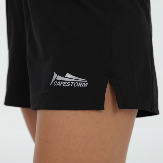 Capestorm Women&#039;s Ready-Set Run Shorts, product, variation 6