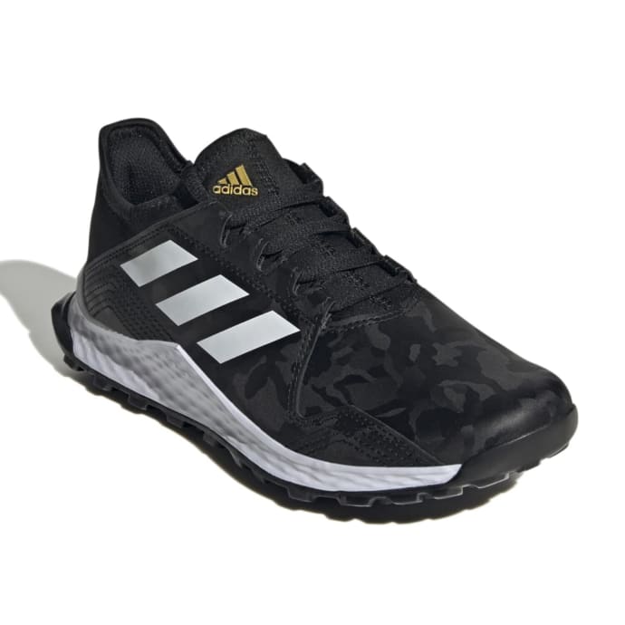 adidas Junior Youngstar Hockey Shoes, product, variation 7