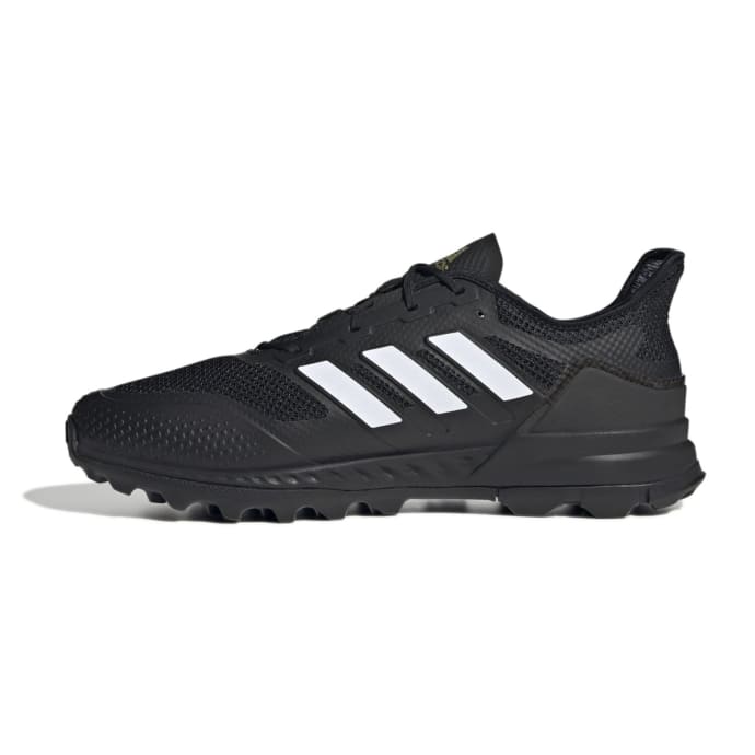 adidas Men&#039;s Adipower Hockey 2.1 Shoes, product, variation 2