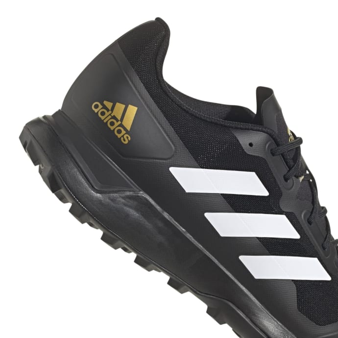 adidas Men&#039;s Zone Dox 20S Hockey Shoes, product, variation 5