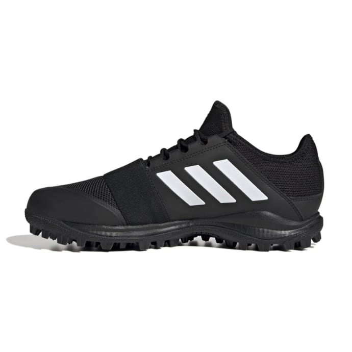 adidas Men&#039;s Divox 1.9S Hockey Shoes, product, variation 2