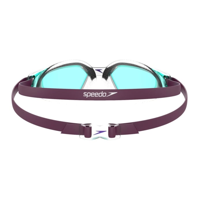 Speedo Junior Hydropulse Goggle, product, variation 2
