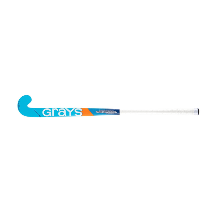 Grays 400i Indoor Hockey Stick, product, variation 2