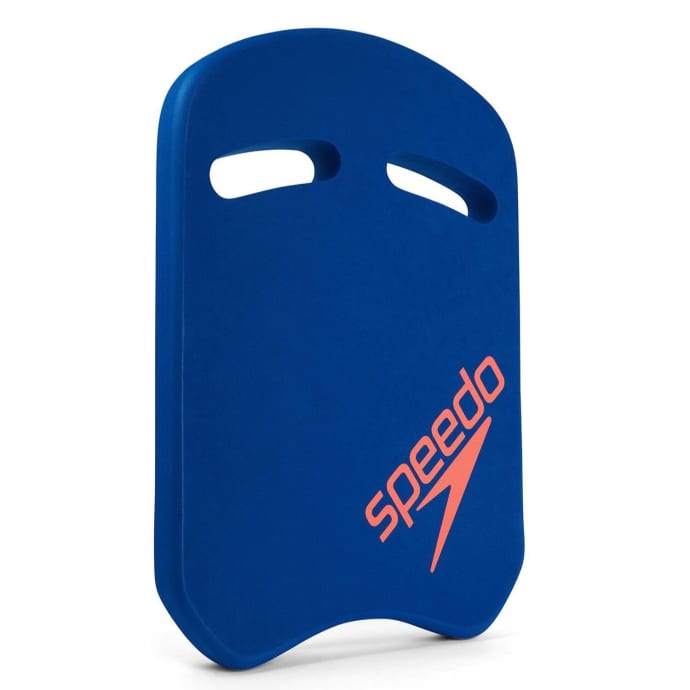 Speedo Kickboard, product, variation 3