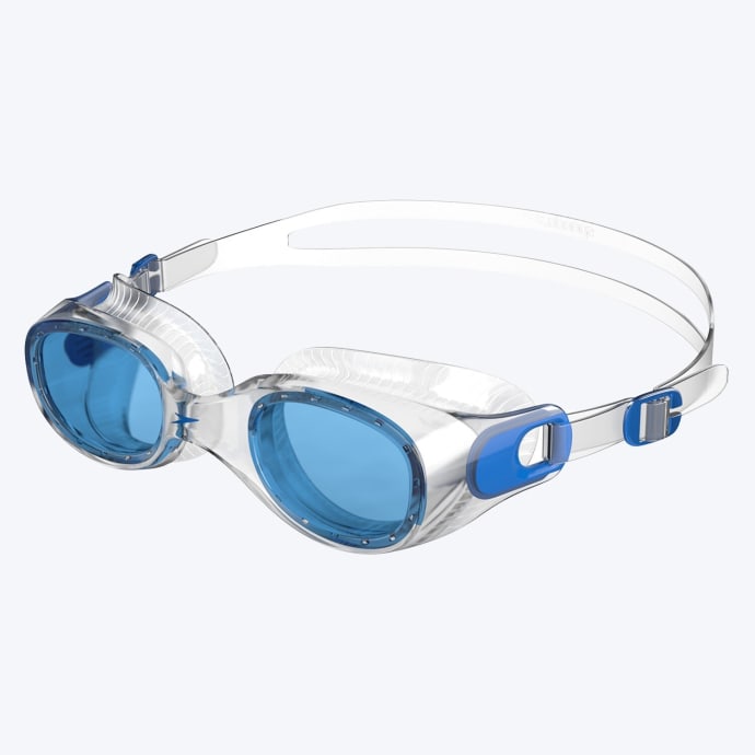 Speedo Futura Classic Goggle, product, variation 1