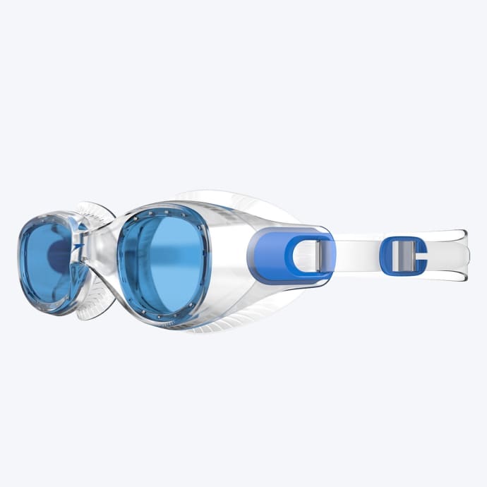 Speedo Futura Classic Goggle, product, variation 2