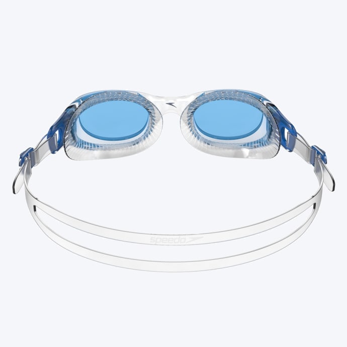 Speedo Futura Classic Goggle, product, variation 4