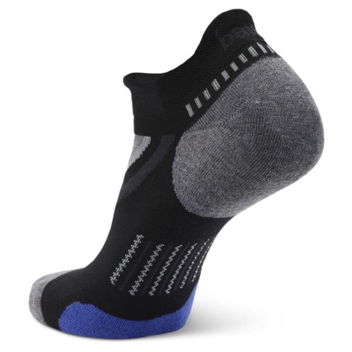 Balega Friction Free Ultraglide Socks, product, variation 2