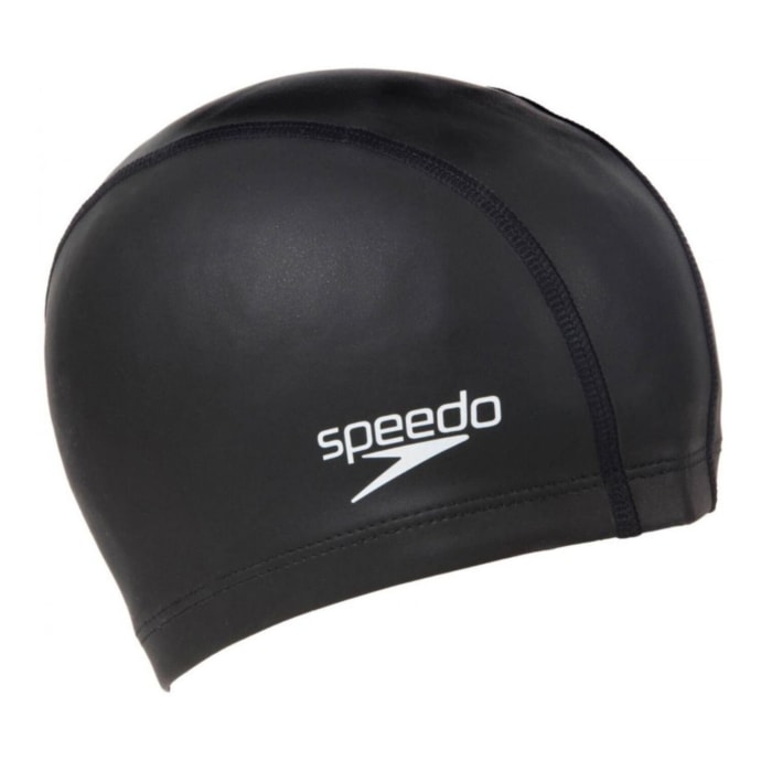 Speedo Ultra Pace Cap, product, variation 1