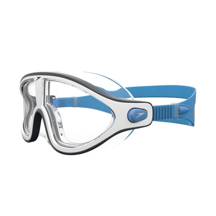 Speedo Biofuse Rift Mask, product, variation 2