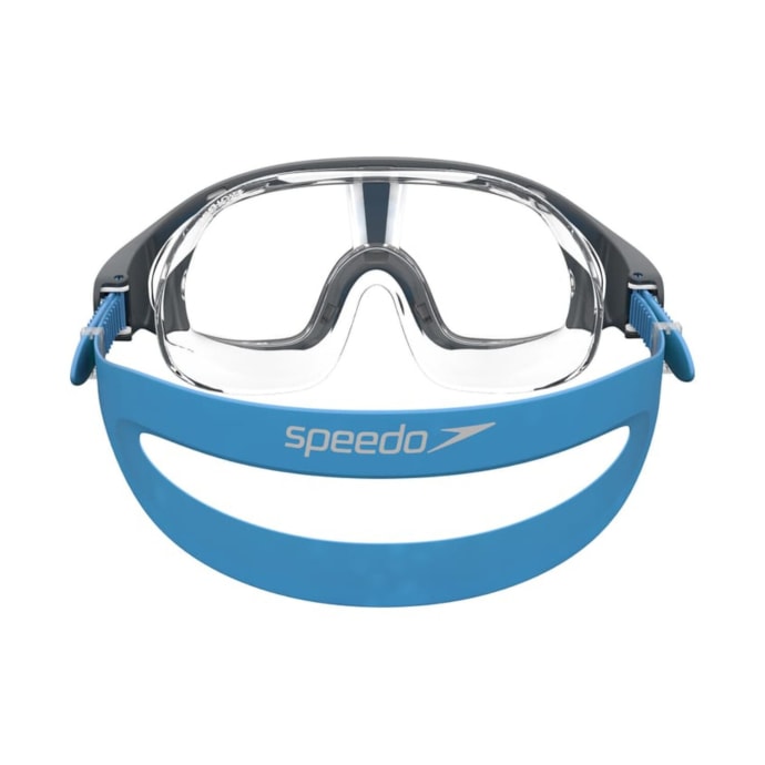 Speedo Biofuse Rift Mask, product, variation 3