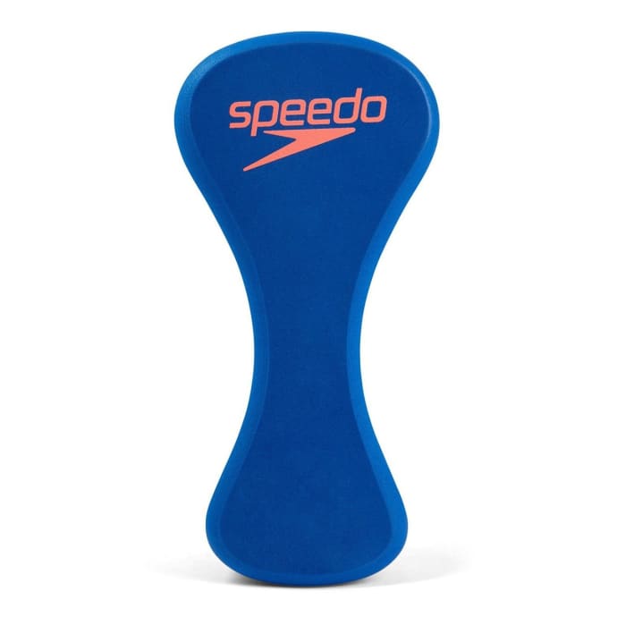 Speedo Pullbuoy, product, variation 1