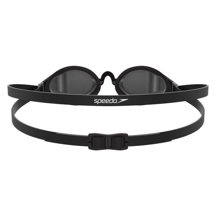 Speedo Fastskin Speedsocket 2 Mirror Goggle, product, variation 2