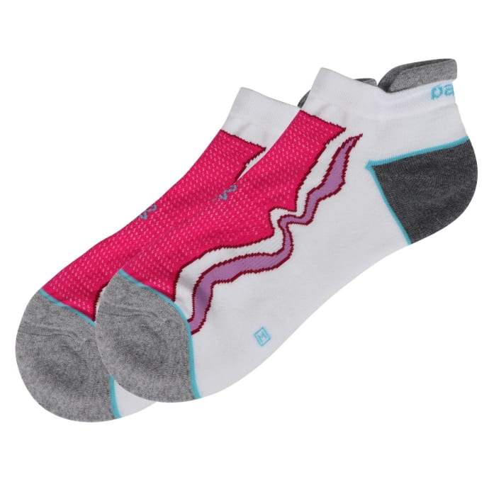 Balega Women&#039;s Enduro Socks, product, variation 1