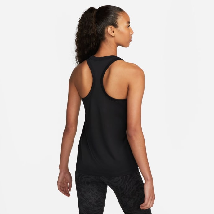 Nike Women&#039;s Dry Legend Racer Back Tank, product, variation 2