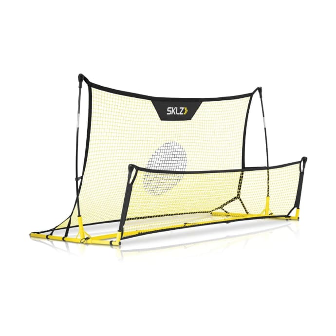 SKLZ Quickster Soccer Trainer, product, variation 1