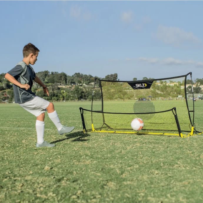 SKLZ Quickster Soccer Trainer, product, variation 2