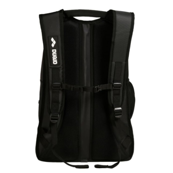 Arena Fastpack 3.0 Backpack, product, variation 2