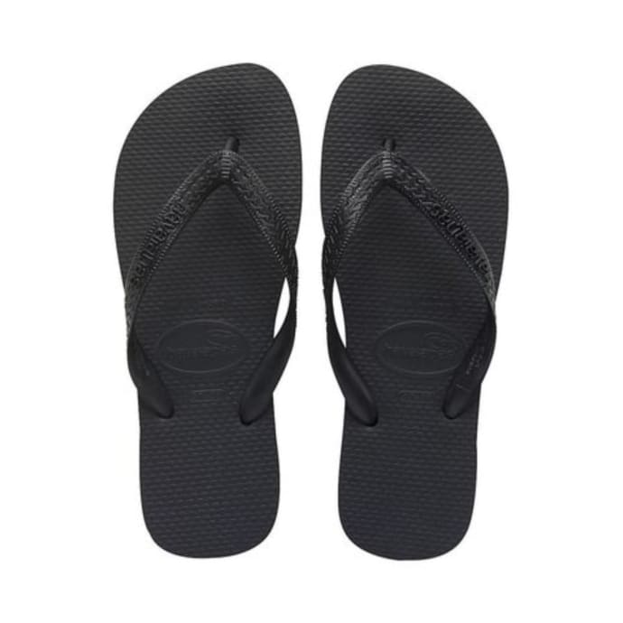 Havaianas Unisex Top Sandals, product, variation 1