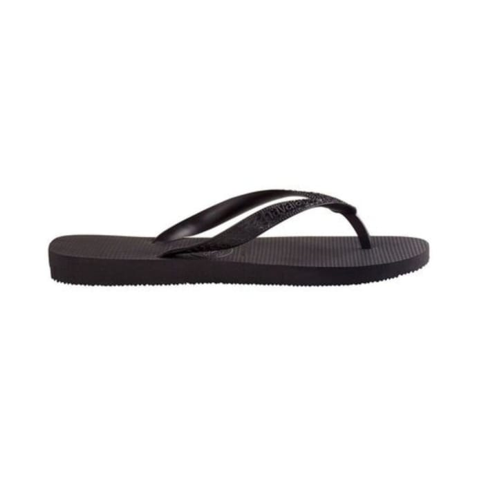 Havaianas Unisex Top Sandals, product, variation 3