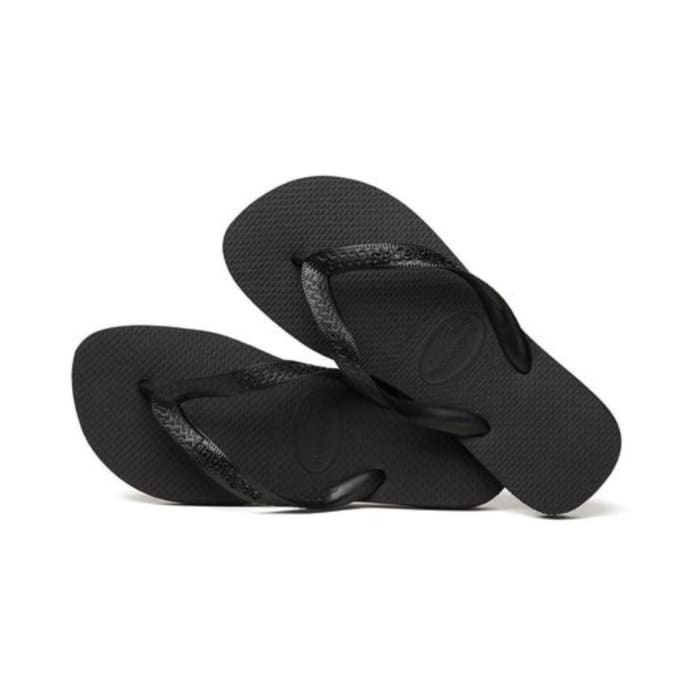 Havaianas Unisex Top Sandals, product, variation 4