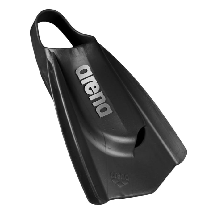 Arena Powerfin Pro, product, variation 1