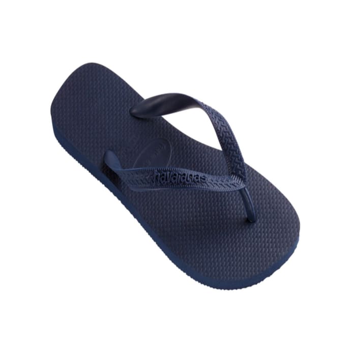 Havaianas Unisex Top Sandals, product, variation 4