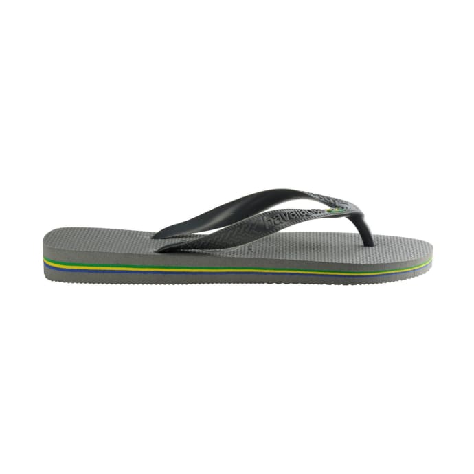 Havaianas Men&#039;s Brazil Sandals, product, variation 2