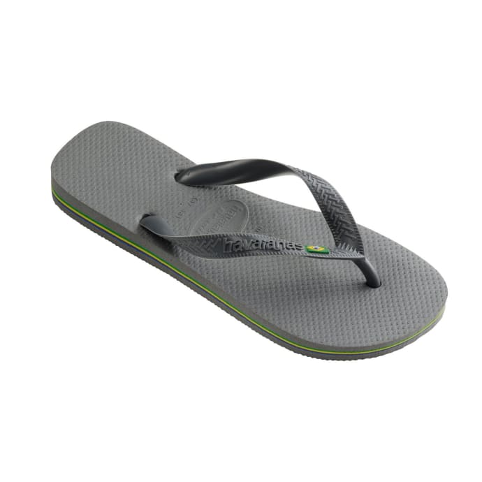 Havaianas Men&#039;s Brazil Sandals, product, variation 3