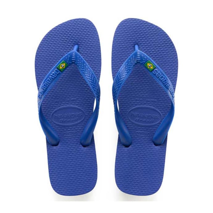 Havaianas Men&#039;s Brazil Sandals, product, variation 1