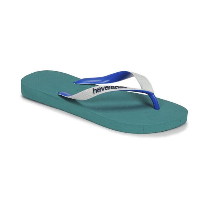 Havaianas Men&#039;s Brazil Sandals, product, variation 2