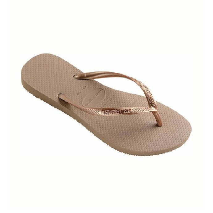 Havaianas Women&#039;s Slim Sandals, product, variation 2