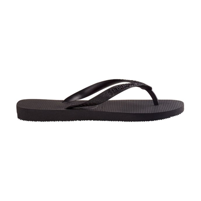 Havaianas Kids Top Sandals, product, variation 2