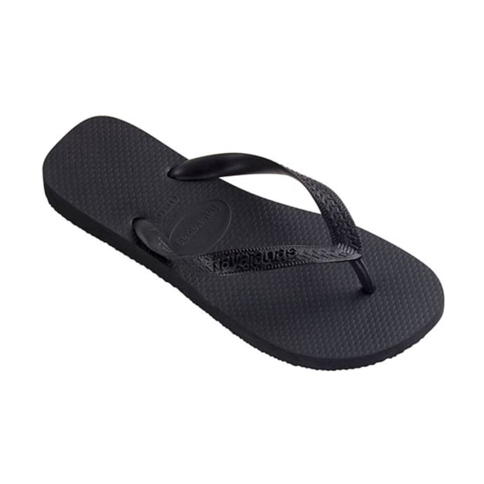 Havaianas Kids Top Sandals, product, variation 3