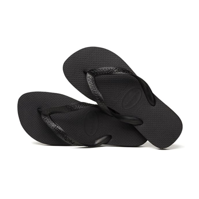 Havaianas Kids Top Sandals, product, variation 4