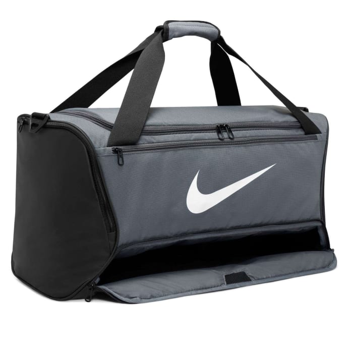 Nike Brasilia 9.5 Medium Training Duffel Bag, product, variation 3