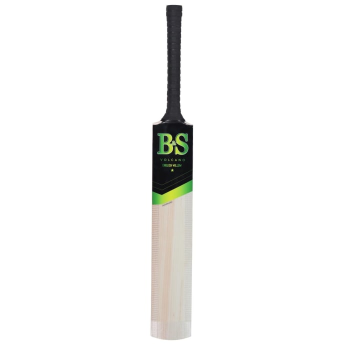 Bellingham &amp; Smith Size 2-  Volcano Cricket Bat, product, variation 2