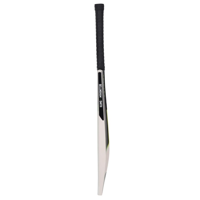 Bellingham &amp; Smith  - Short Handle Volcano Cricket Bat, product, variation 3