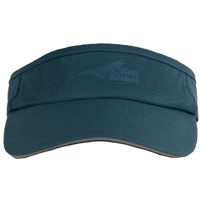 First Ascent Unisex Kinetic Visor, product, variation 1