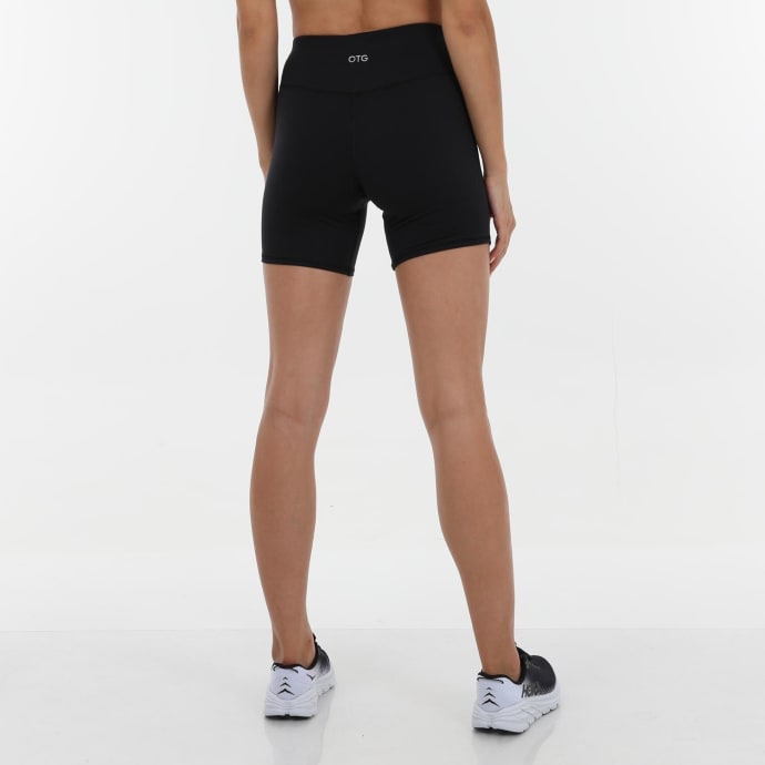 OTG Women&#039;s Core Gym Short Tight, product, variation 6