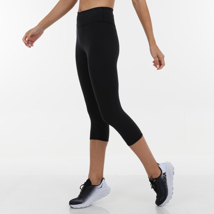 OTG Women&#039;s Core Gym Capri, product, variation 3