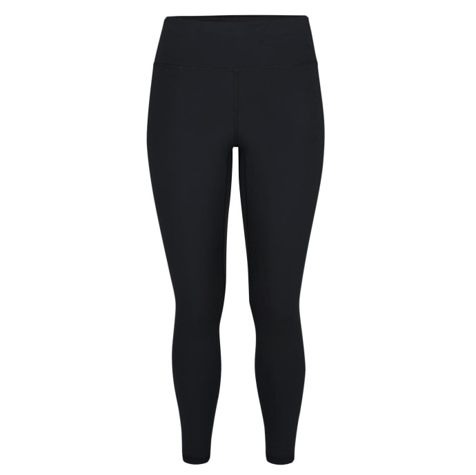 OTG Women&#039;s Core Gym 7/8 Tight, product, variation 1