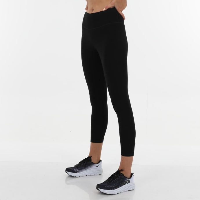 OTG Women&#039;s Core Gym 7/8 Tight, product, variation 4