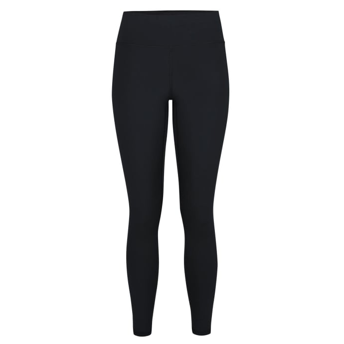 OTG Women&#039;s Core Gym Long Tight, product, variation 1