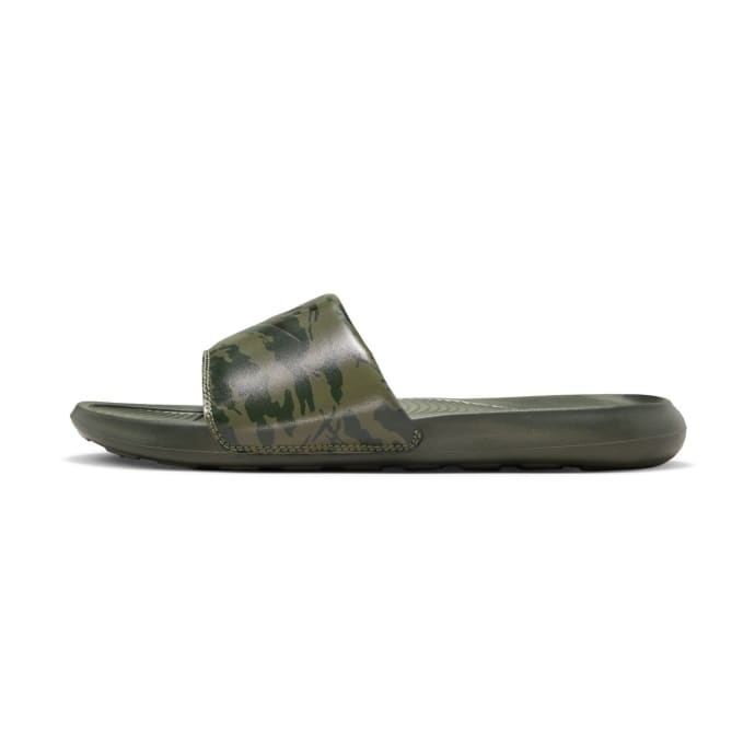 Nike Men&#039;s Victori One Sandals, product, variation 4