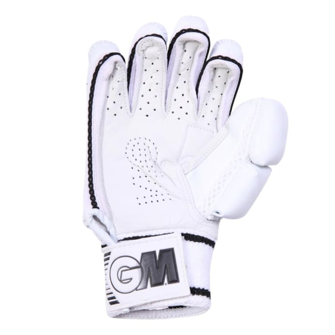 Gunn &amp; Moore 303 Junior Glove, product, variation 2